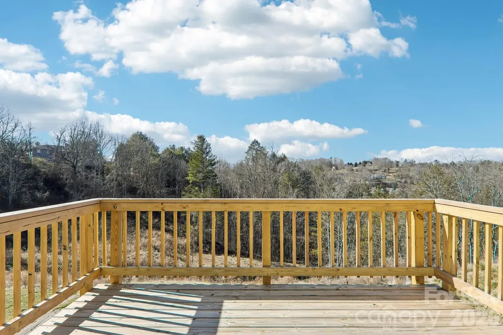 827 Adelston Lane Asheville NC 28804