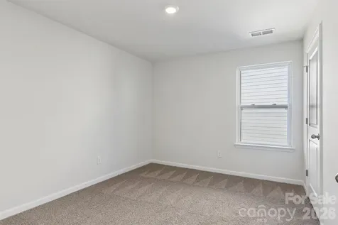 827 Adelston Lane Asheville NC 28804