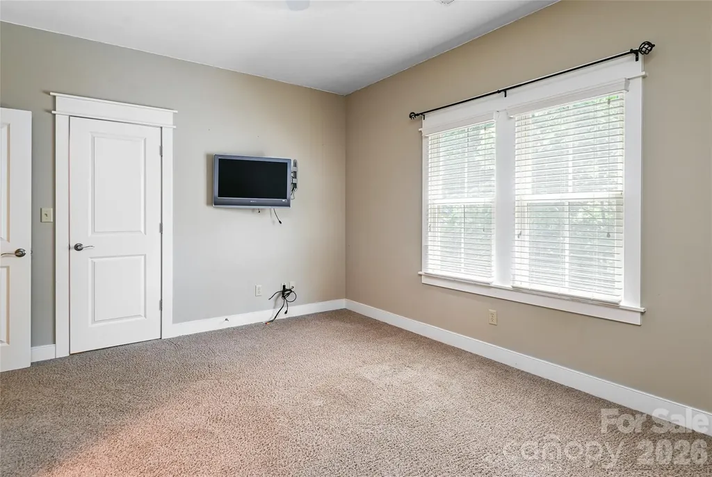 1 East Owl Creek Lane Fairview NC 28730