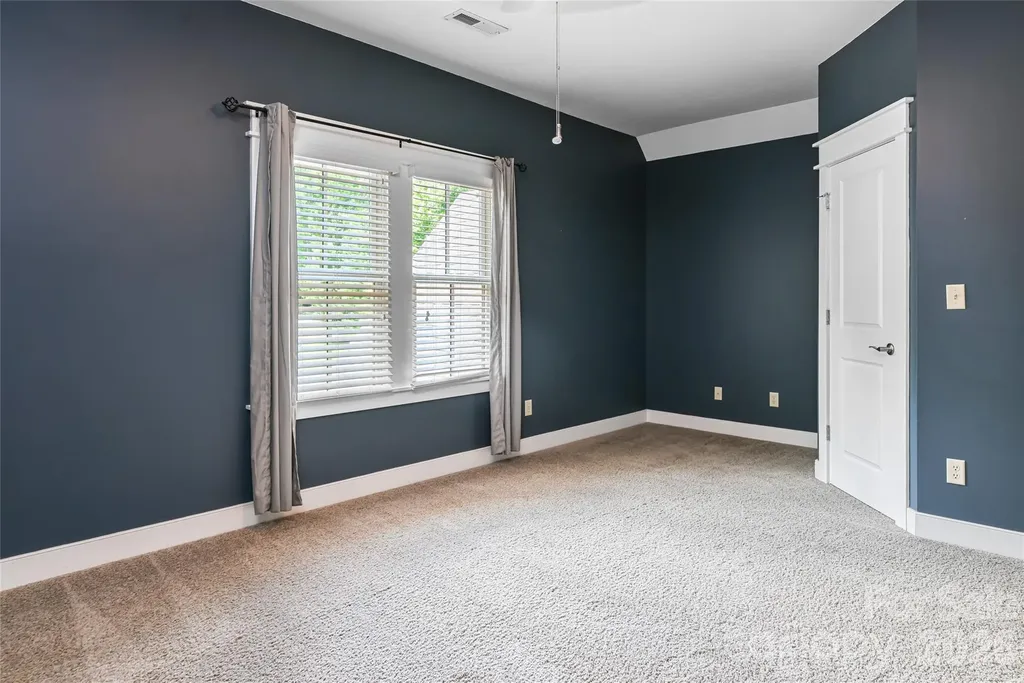 1 East Owl Creek Lane Fairview NC 28730