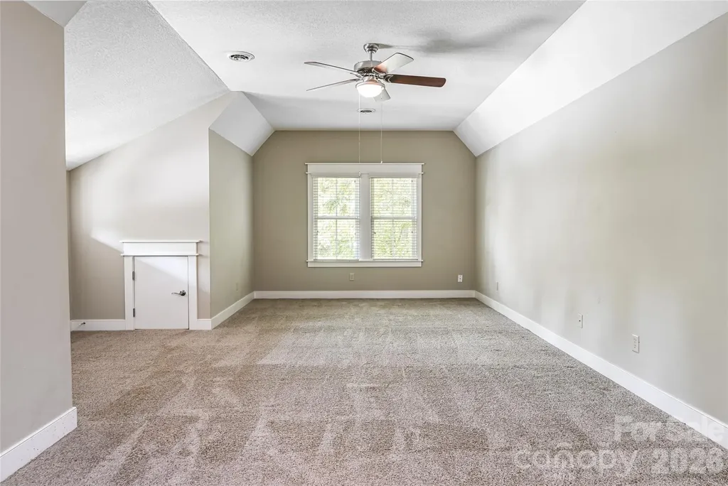 1 East Owl Creek Lane Fairview NC 28730