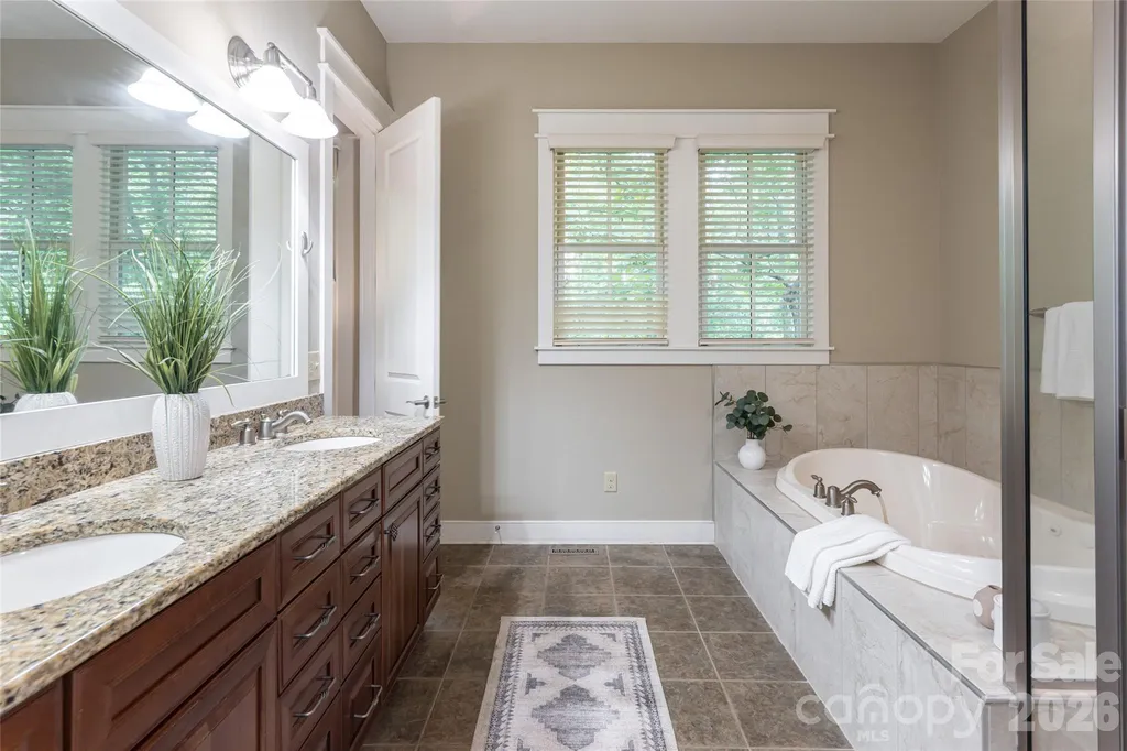 1 East Owl Creek Lane Fairview NC 28730