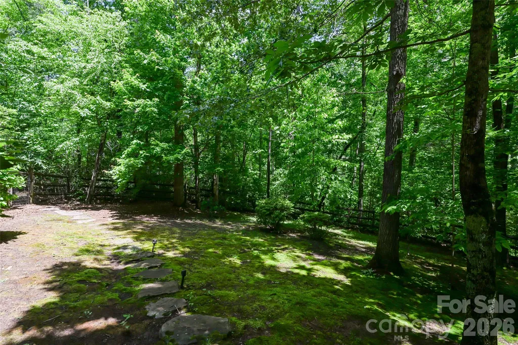 1 East Owl Creek Lane Fairview NC 28730