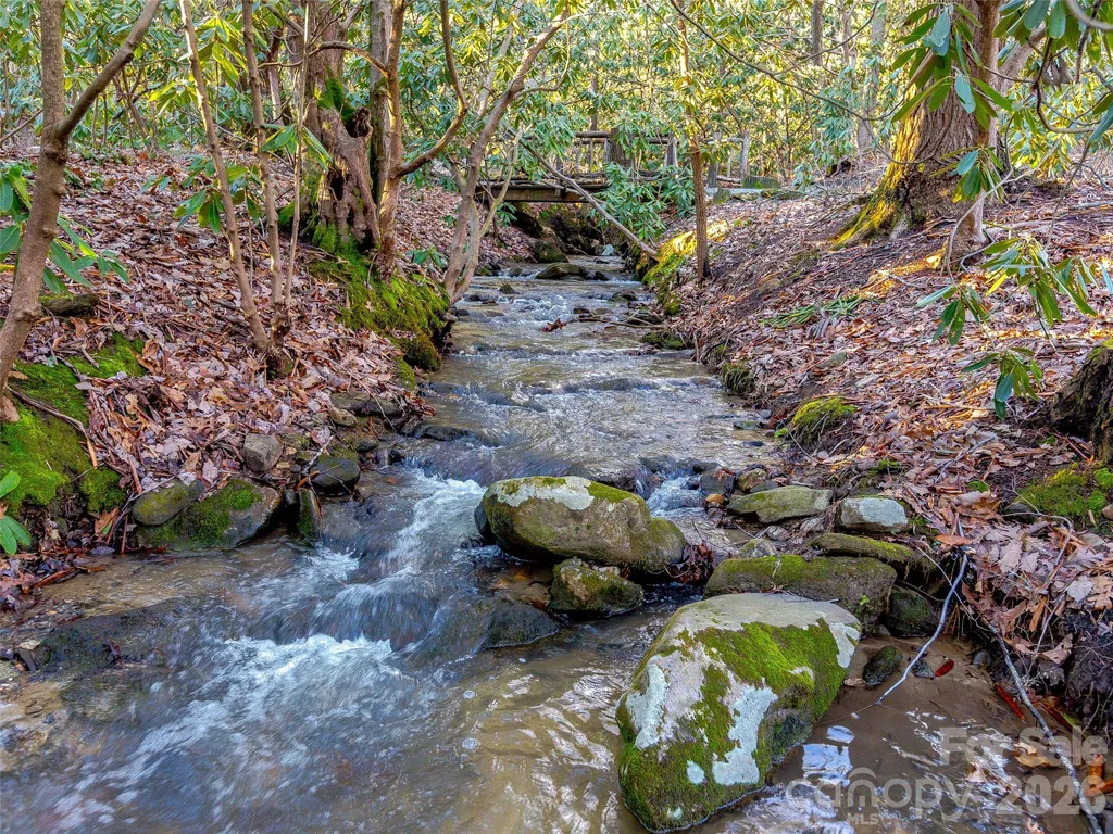 1 East Owl Creek Lane Fairview NC 28730