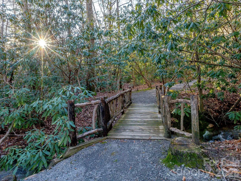 1 East Owl Creek Lane Fairview NC 28730