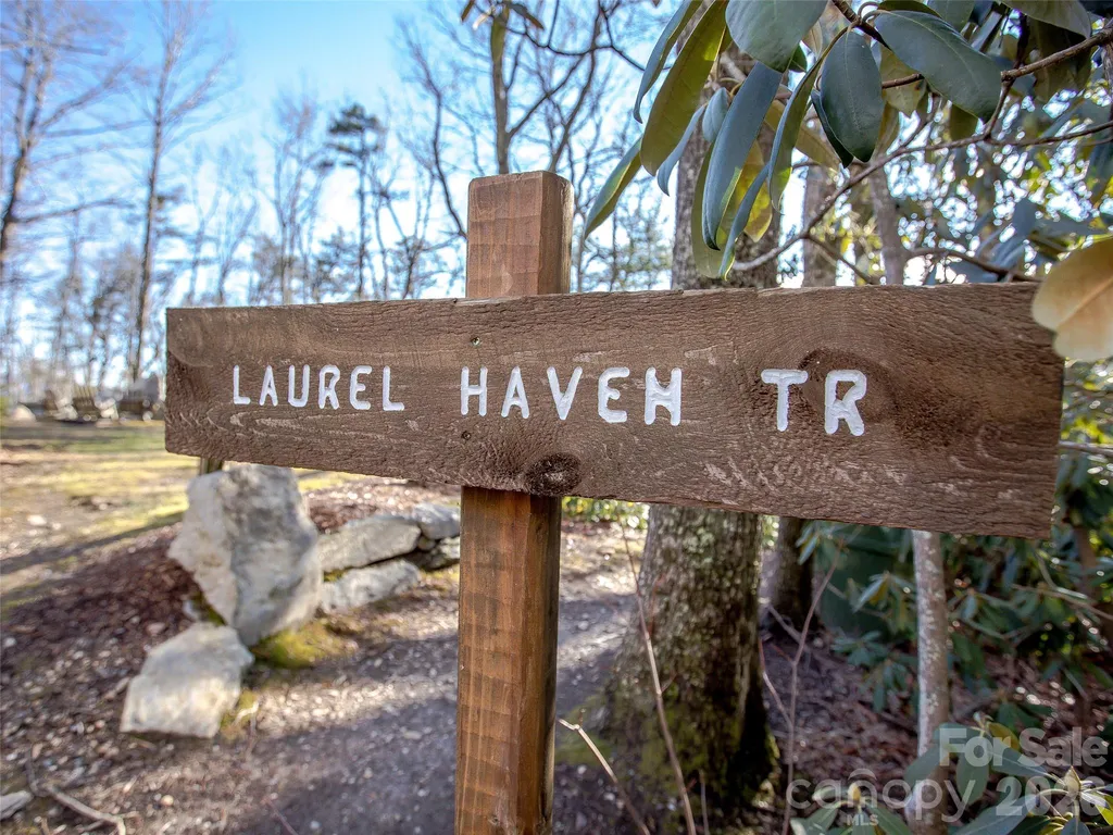 1 East Owl Creek Lane Fairview NC 28730