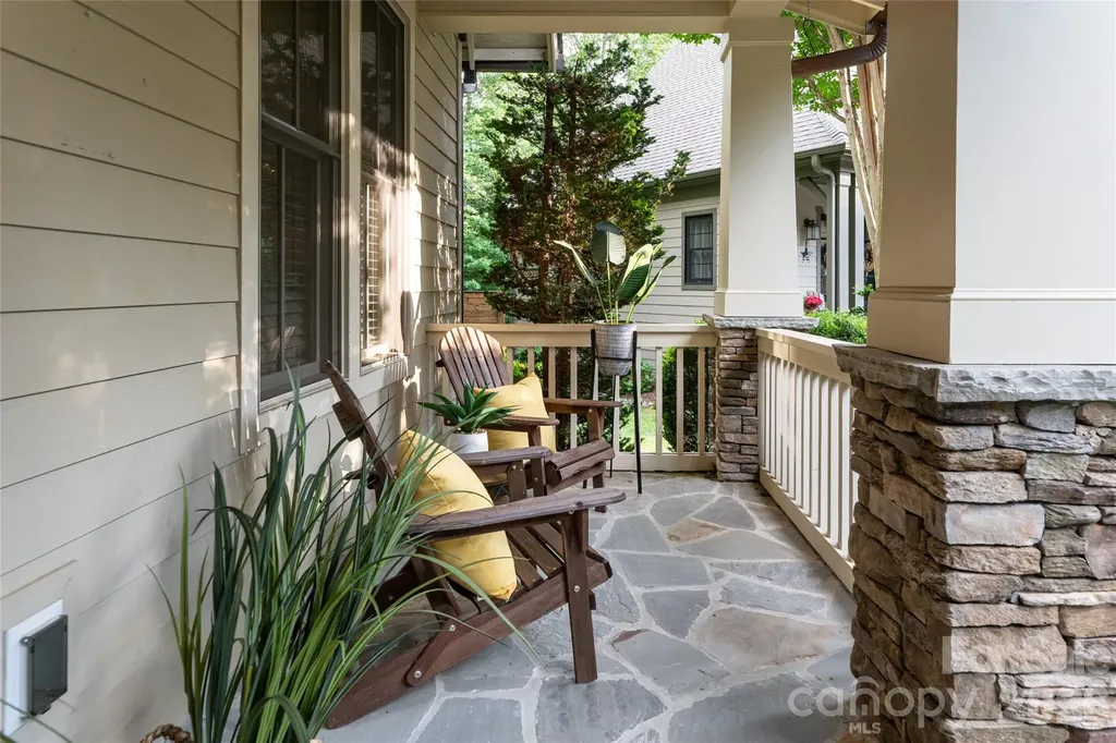 1 East Owl Creek Lane Fairview NC 28730