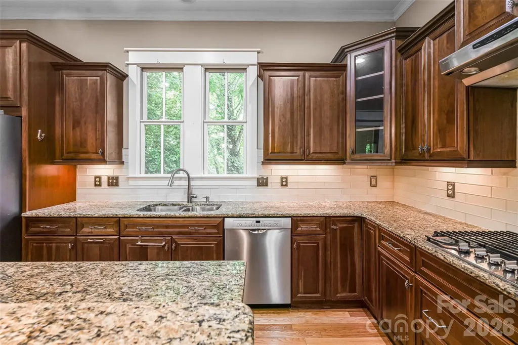 1 East Owl Creek Lane Fairview NC 28730