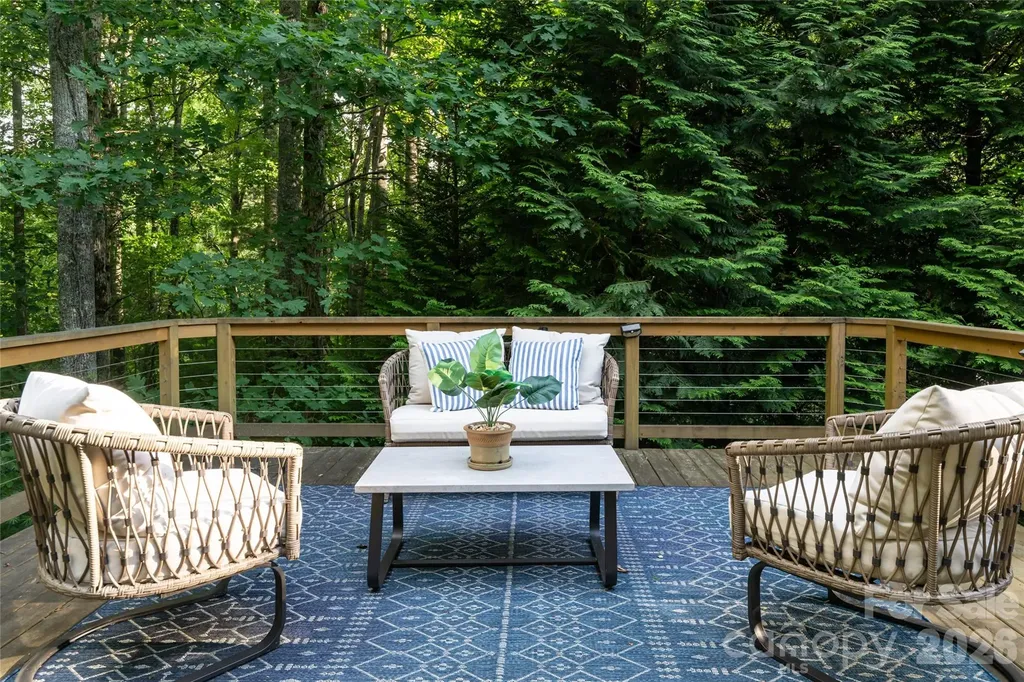 1 East Owl Creek Lane Fairview NC 28730
