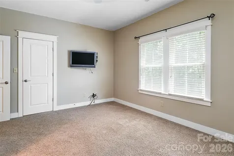 1 East Owl Creek Lane Fairview NC 28730
