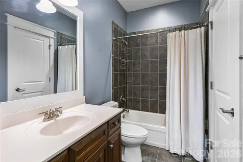 1 East Owl Creek Lane Fairview NC 28730