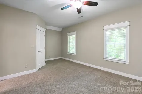 1 East Owl Creek Lane Fairview NC 28730