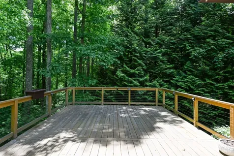 1 East Owl Creek Lane Fairview NC 28730