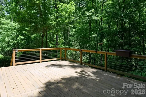 1 East Owl Creek Lane Fairview NC 28730