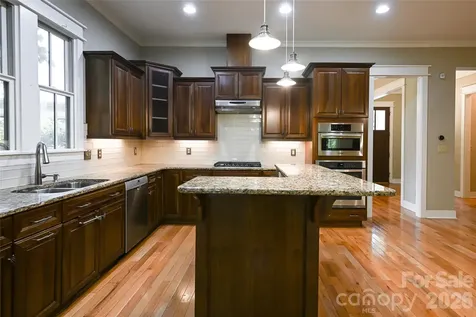 1 East Owl Creek Lane Fairview NC 28730