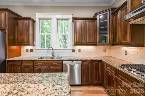 1 East Owl Creek Lane Fairview NC 28730