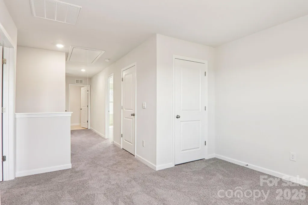 831 Adelston Lane Asheville NC 28804