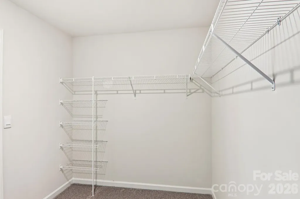831 Adelston Lane Asheville NC 28804