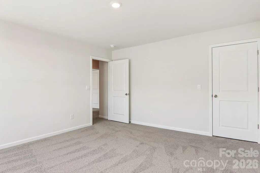831 Adelston Lane Asheville NC 28804