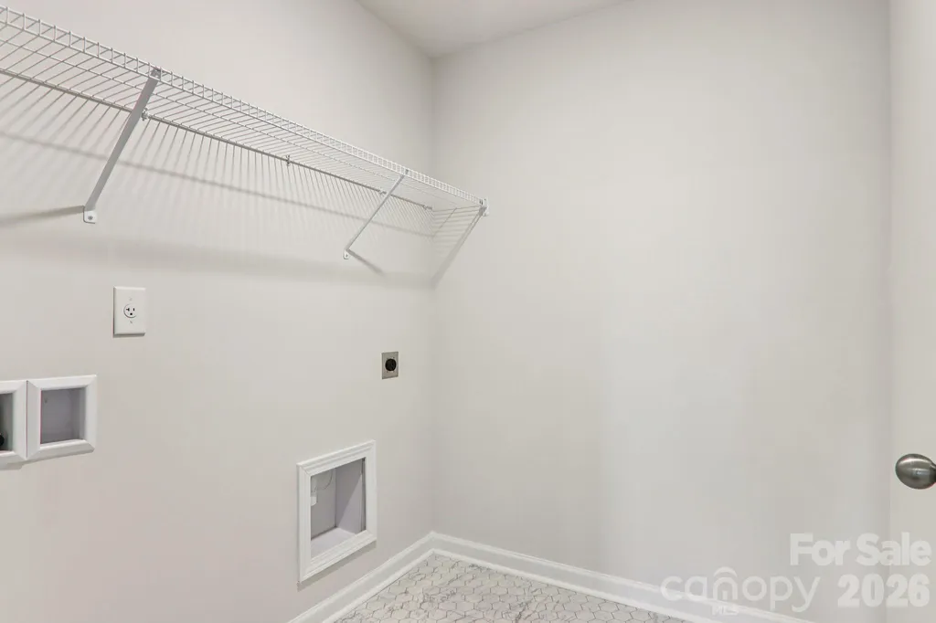 831 Adelston Lane Asheville NC 28804