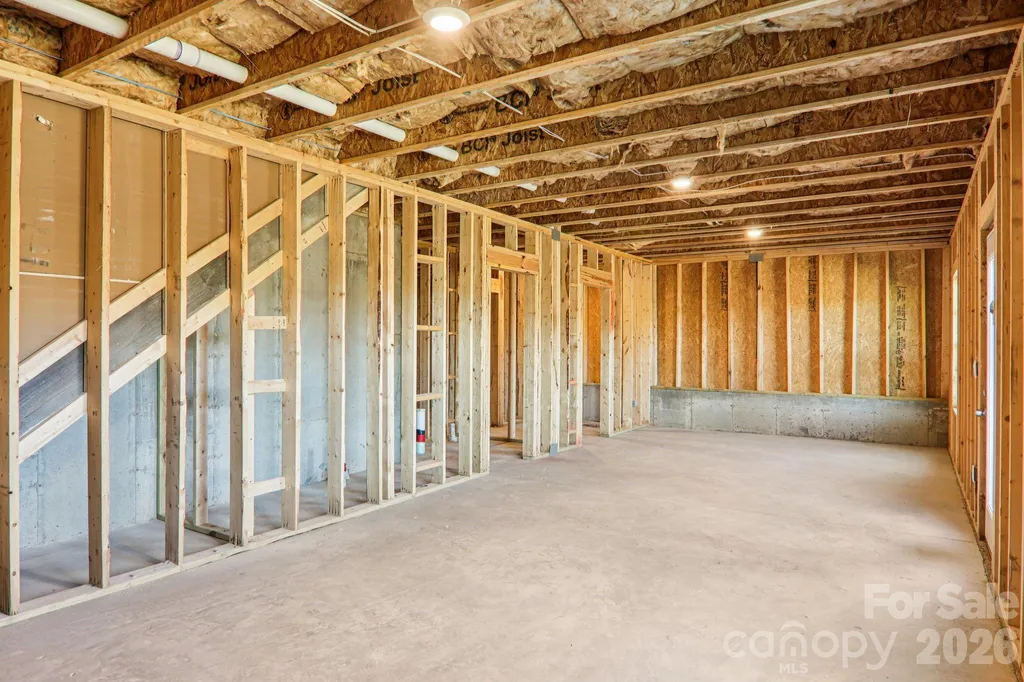 831 Adelston Lane Asheville NC 28804