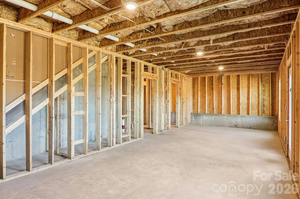 831 Adelston Lane Asheville NC 28804