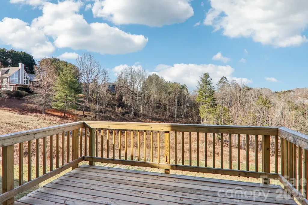 831 Adelston Lane Asheville NC 28804