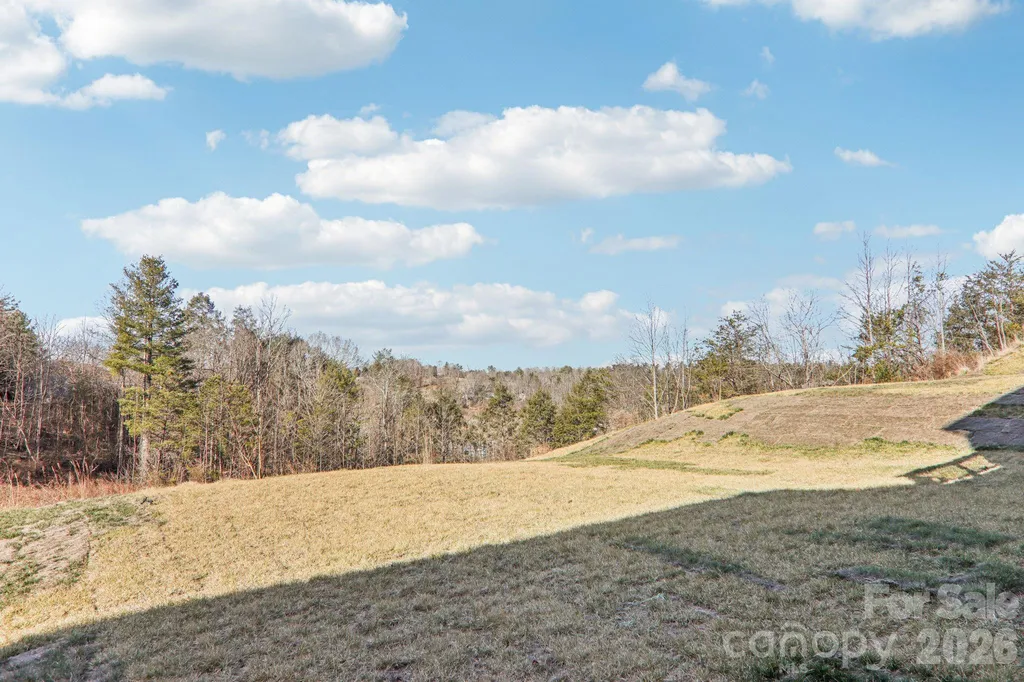 831 Adelston Lane Asheville NC 28804