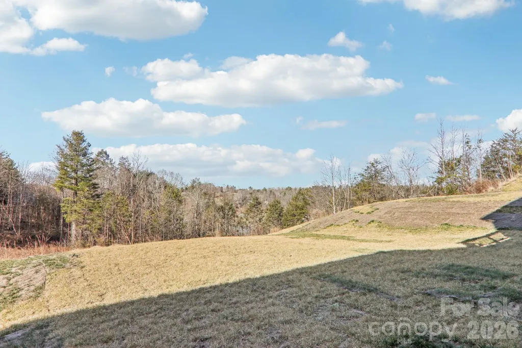 831 Adelston Lane Asheville NC 28804