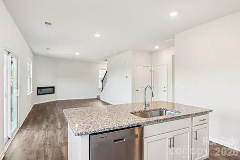 831 Adelston Lane Asheville NC 28804