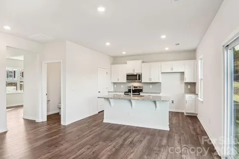 831 Adelston Lane Asheville NC 28804