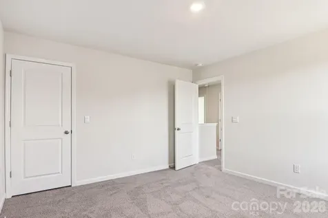 831 Adelston Lane Asheville NC 28804