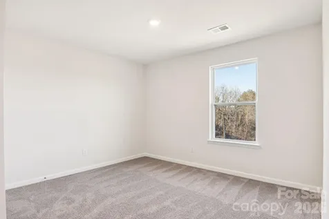 831 Adelston Lane Asheville NC 28804