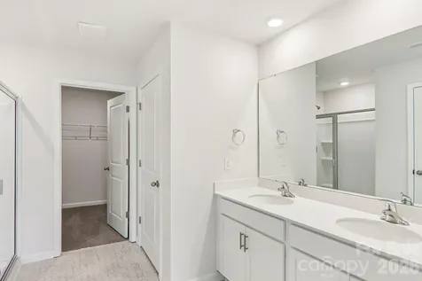 831 Adelston Lane Asheville NC 28804