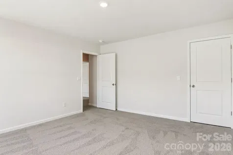 831 Adelston Lane Asheville NC 28804