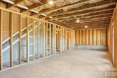 831 Adelston Lane Asheville NC 28804