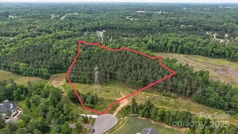 6265 Sanders Landing Lane Clover SC 29710