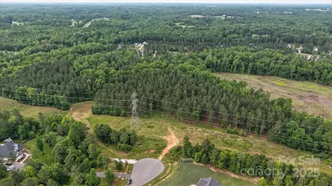 6265 Sanders Landing Lane Clover SC 29710