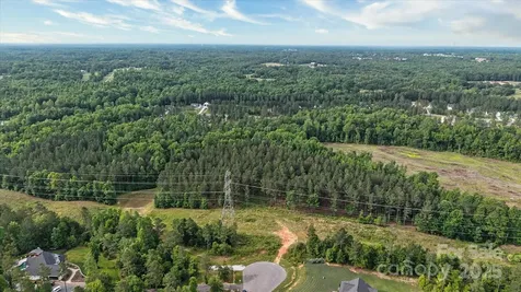 6265 Sanders Landing Lane Clover SC 29710