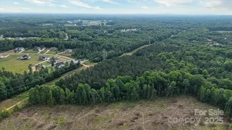 6265 Sanders Landing Lane Clover SC 29710