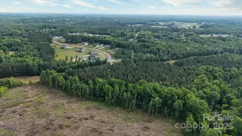6265 Sanders Landing Lane Clover SC 29710
