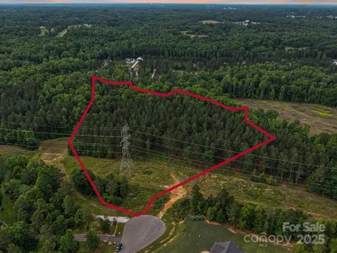 6265 Sanders Landing Lane Clover SC 29710