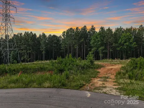 6265 Sanders Landing Lane Clover SC 29710