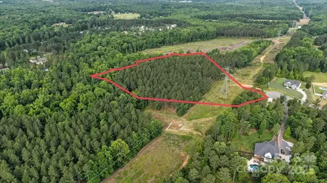 6265 Sanders Landing Lane Clover SC 29710