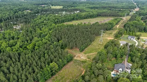 6265 Sanders Landing Lane Clover SC 29710