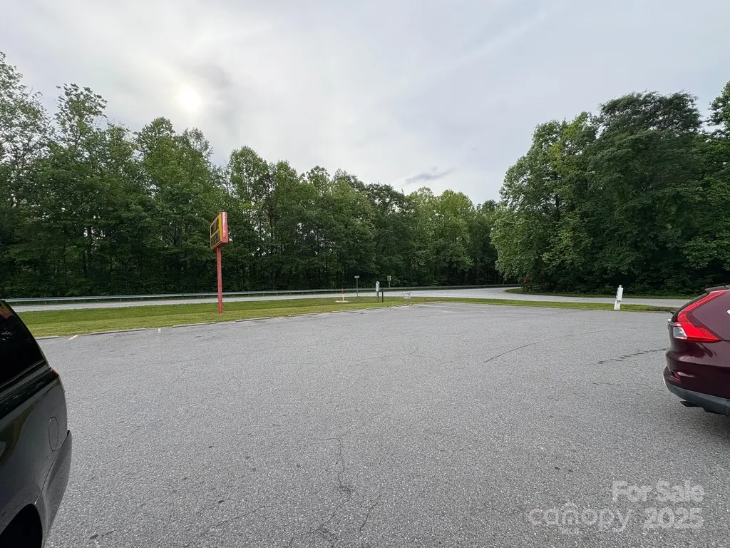 118 Drug Store Street Cliffside NC 28114