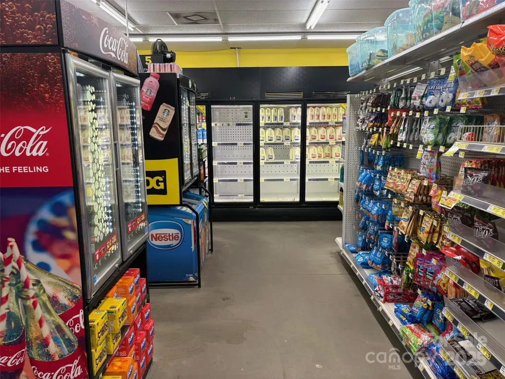 118 Drug Store Street Cliffside NC 28114