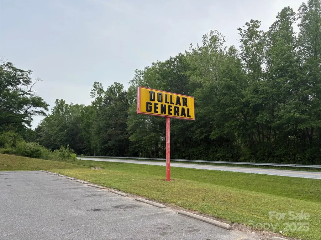 118 Drug Store Street Cliffside NC 28114