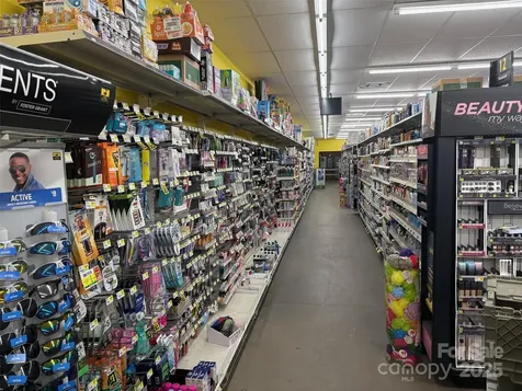 118 Drug Store Street Cliffside NC 28114