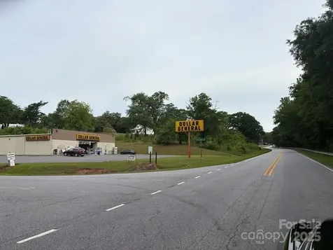 118 Drug Store Street Cliffside NC 28114
